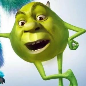 Somik