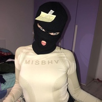 Влад Сафон'ов