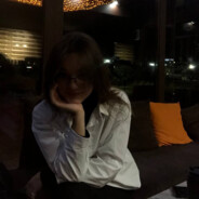 Ralina's enjoyer