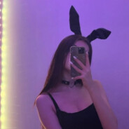 xLLDx