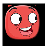 mayapatya